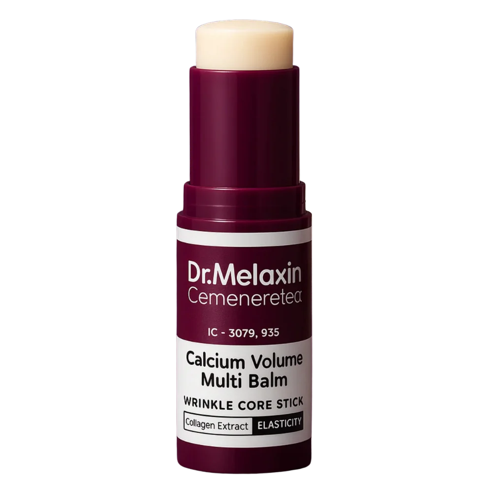 Vitala© Anti-Aging Stick Balm