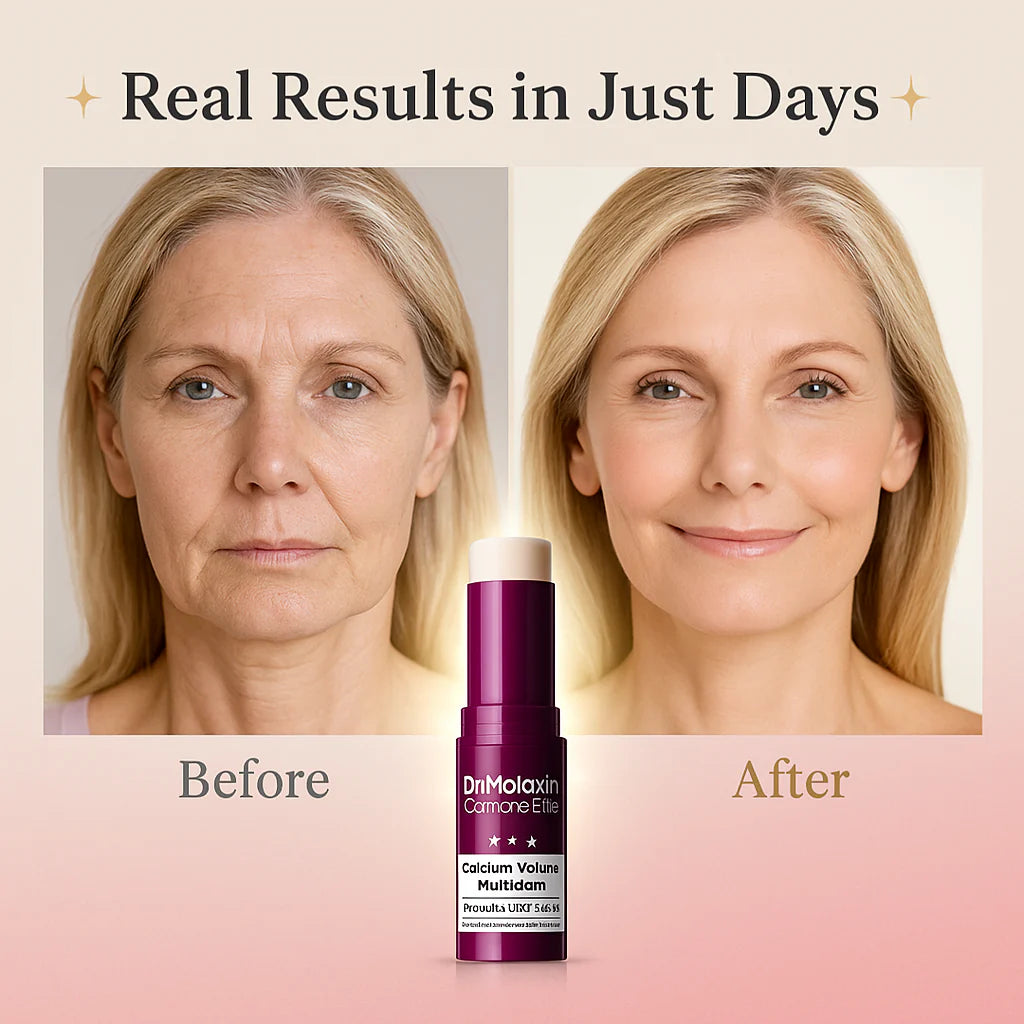 Vitala© Anti-Aging Stick Balm