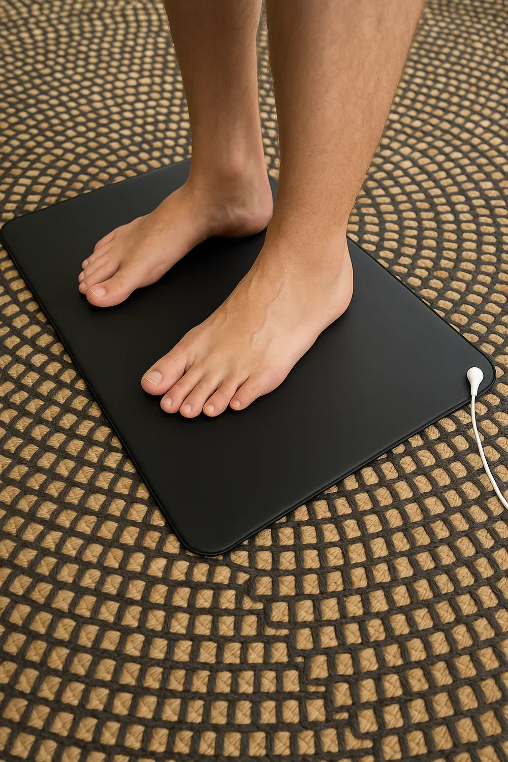 Vitala© Grounding Mat Pro