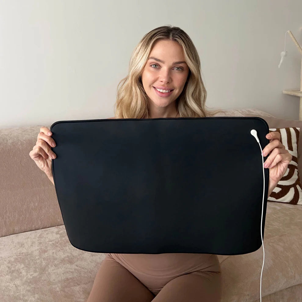 Vitala© Grounding Mat Pro